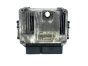 Controlador 55200674 0281012864 Fiat Bosch 50770