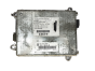 Controlador YW4T-13B524-BB Rear Electronic Module B Jaguar 21338