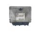 Controlador 51793116 IAW4AF.S2 61601.127.03 Fiat Magneti Marelli 61460