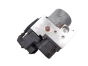 Bomba Abs Daewoo 96283016 0273004431 0265216716 2529