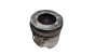 Pistón Del Motor 120A13832R 1.6 DCI R9M402 T Renault 2745