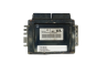 Controlador 96435559 5WY1E07F Chevrolet Kemsco 