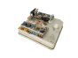 Controlador BSI Renault 902663A 8200902663A  38437