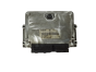 Controlador 55185365 0281010332 41AAA Alfa Romeo Bosch 16587
