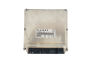 Controlador A0275459632 0281010039 Mercedes Bosch 38676