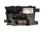 Controlador 13279900 28140881 Opel GM 2476