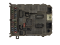 Controlador BSI T02-01 9649301680 PSA 1369