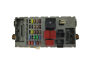 Controlador BSI 51786802 CPL 843C Fiat Lancia Alfa 19544