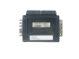 Controlador S110130114B 8200064017 8200044437 Renault Siemens 41166