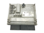 Controlador 03P906021K 03P906021AN VW Skoda Delphi 28259