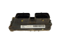 Controlador IAW 59F.M7 46817821 61600.507.04 Fiat Magneti Marelli
