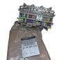 Caja Reles / Fusibles Nueva Original 243808901R Renault