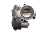 Mariposa De Aire Ford CM5G-9F991-FA 1.0 EcoBoost FoMoCo 3260