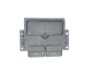 Controlador 55181595 R04010036D DCU3F.003 Fiat Lucas 60055