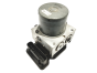 Bomba Abs Hyundai i10 58910-0X500 BH60109100 Mando 60114