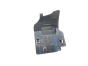 Protector Del Motor 231767472R 1.5 Blue dCi Renault Dacia 0km