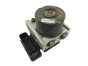 Bomba Abs Opel Astra H Zafira B 13157575 10.0970-0503.3 64471