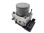Bomba Abs Opel 13276461 0265800770 0265232212 1561