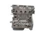 Motor Diésel TZJA 1.6 TDCI 8v Ford Fiesta VII