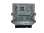 Controlador 9658345080 9655041480 5WS40167H-T PSA Siemens 48325