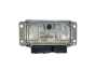 Controlador 89661-0H031 0261201639 Toyota Bosch 62940