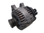 Alternador 5705NH 9646321780 TG15C118 Valeo Citroen Peugeot HDI CL15 1036