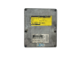 Controlador 89661-52301 211000-7451 Toyota Fujitsu