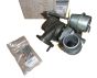 Turbocompresor Nueva Original 7711368112 Renault Dacia 1.5 DCI