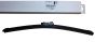 Pluma Limpiaparabrisas Derecho Original 1689816080 Citroen Peugeot