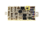 Controlador GBC-937M-F0Z00 8637A9 Mitsubishi Omron