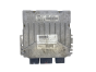 Controlador 5WS40023F-T 9647166880 9644302380 PSA Siemens 63377