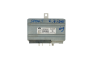Controlador RQT500160 S120063006 D1  Land Rover Siemens