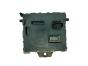 Controlador BCM-N2 284B15323R 2455874 1 Renault Johnson Controls 31366