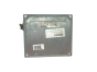 Controlador 4M51-12A650-HC S118934101C Ford Siemens 