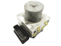 Bomba Abs Mini Cooper 6785909-01 TRW 35827