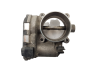 Mariposa De Aire Volvo 8692720 0281002701 Bosch