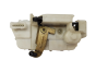 Cerradura Puerta Derecho Trasera 913870 Peugeot 406 Rockwell 10766