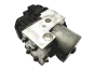 Bomba Abs Smart Fortwo 0006647V003 0273004530 Bosch 37850