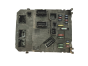 Controlador BSI E02-00 S118085220A 9649627880 PSA Siemens 23578