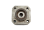 Cubo De Rueda 7700874964 Renault Clio 2 1.4 8v