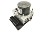 Bomba Abs Alfa Romeo Mito 51837728 0265951337 0265230804 60110