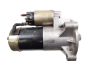 Arrancador Citroen Peugeot 5802M3 M001T80082 1.9-2.2 Mitsubishi 1381