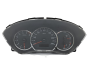Velocímetro/Instrumentos Y Relojes Suzuki Swift Sport 34100-57KC0 Siemens 60898