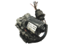 Bomba Abs BMW 3 E36 3451 1090428 Ate 40395