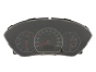Velocímetro/Instrumentos Y Relojes Suzuki SX4 34110-79J50 34110-79J5 18598