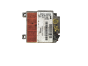 Controlador Moduł 0018202126 Mercedes Temic