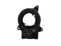 Sensor De Giro Del Volante 479452659R Renault Dacia Bosch
