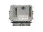 Controlador 0261S11313 C1B1-12A650-AEA E1BA-12B684-BA Ford Bosch 43690
