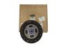 Disco Del Embrague Original Renault Dacia 301016977R
