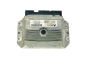 Controlador 8200864324 21586435-4A 8200509516 PSA Valeo 